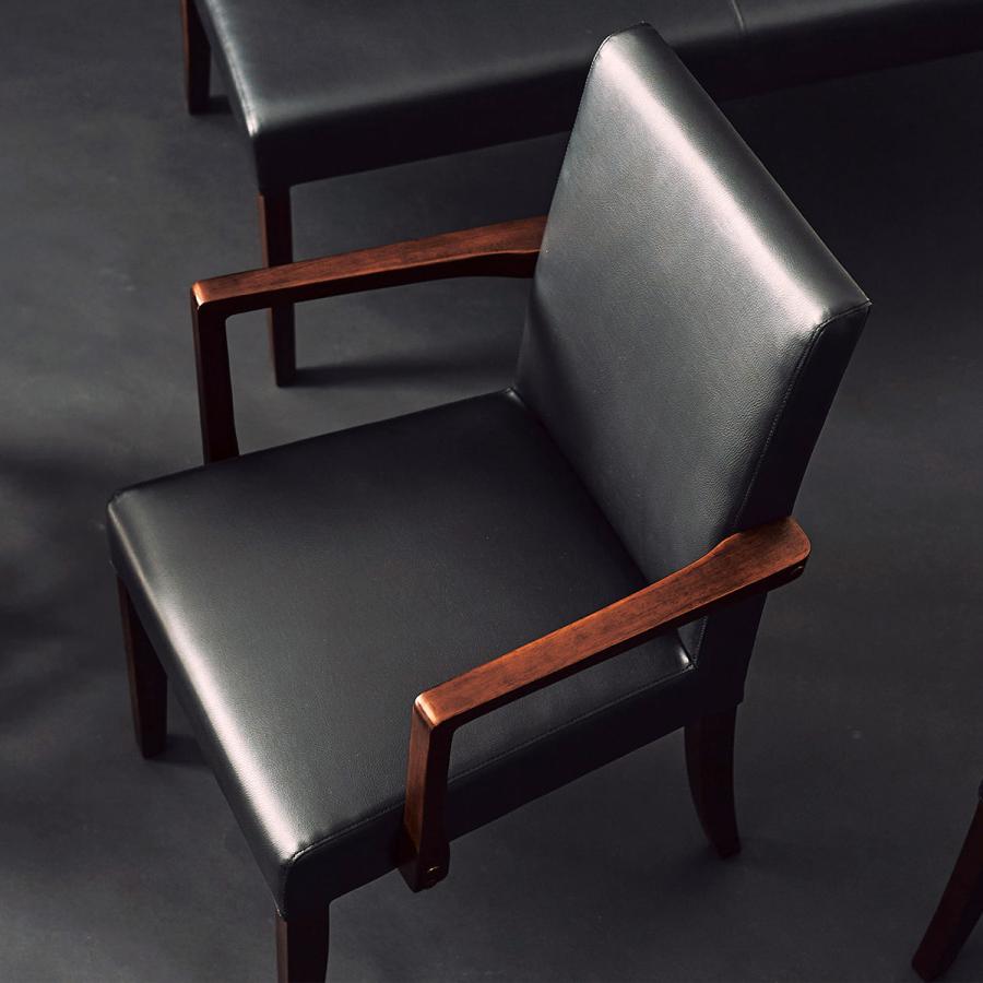 桜屋工業 法人様限定 桜屋工業（チェリー） ダイニングチェア 木製椅子