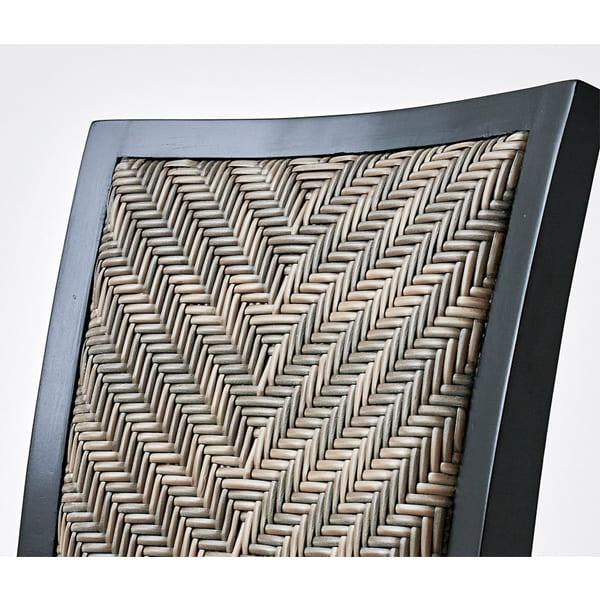 桜屋工業 法人様限定 桜屋工業（チェリー） ダイニングチェア 木製椅子