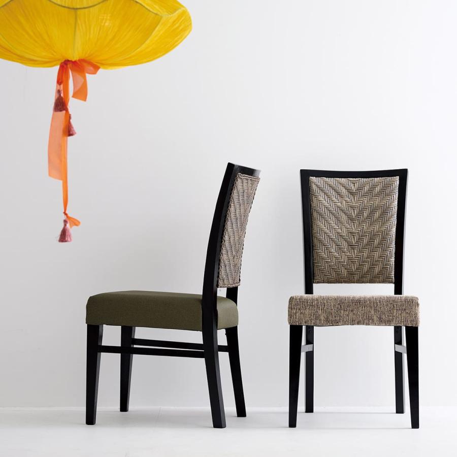 桜屋工業 法人様限定 桜屋工業（チェリー） ダイニングチェア 木製椅子