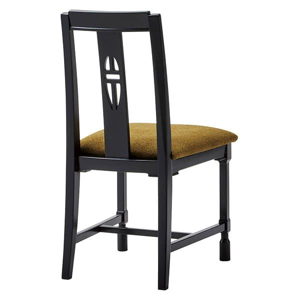 桜屋工業 法人様限定 桜屋工業（チェリー） ダイニングチェア 木製椅子