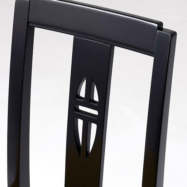 桜屋工業 法人様限定 桜屋工業（チェリー） ダイニングチェア 木製椅子