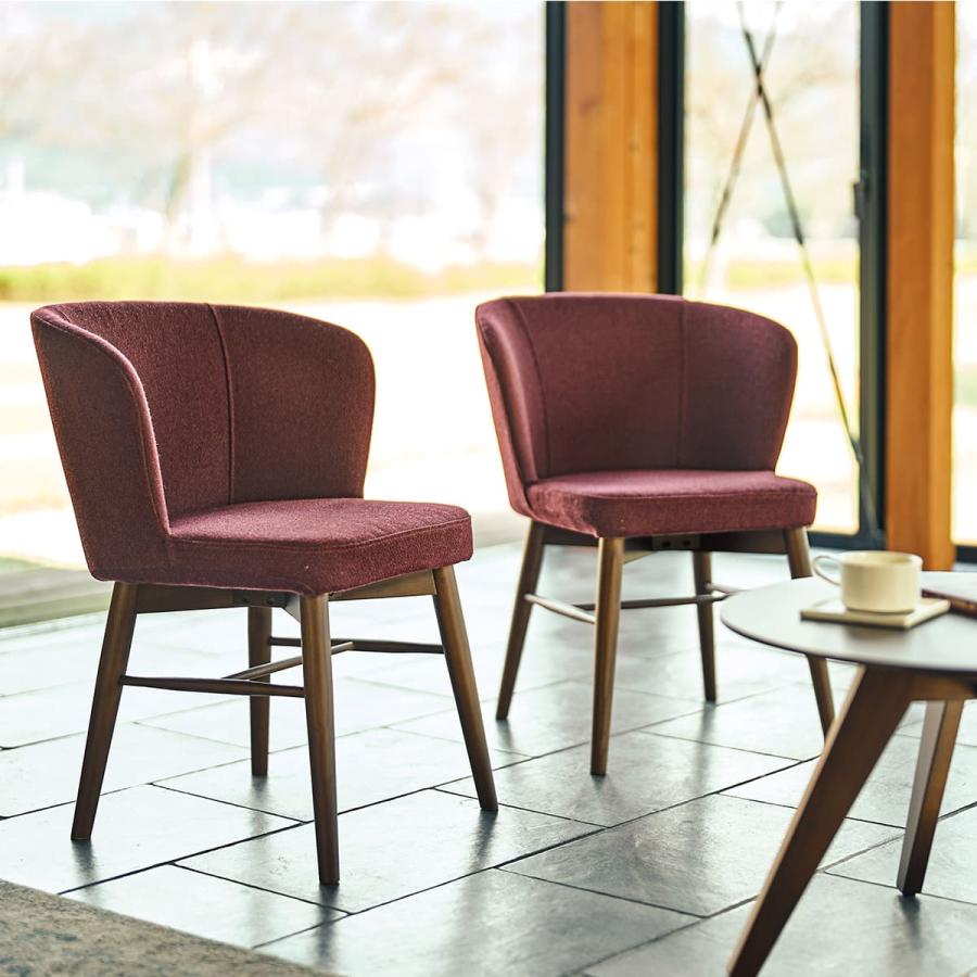 【希少】桜屋工業 チェリーファニチュア ラタンチェア 編み込み 希少】桜屋工業 チェリーファニチュア ラタンチェア 編み込み