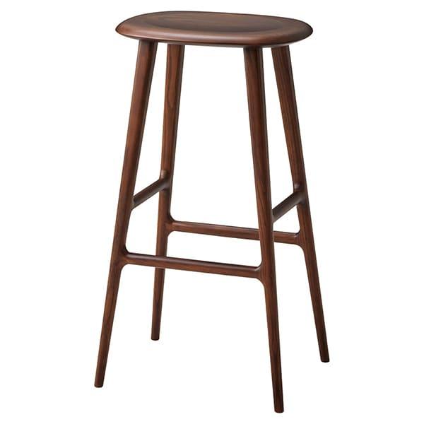 桜屋工業 CHERRY カウンターチェア 2脚セット 美品✨️ オシャレ✨ 桜屋工業 CHERRY カウンターチェア 2脚セット 美品✨️ オシャレ✨