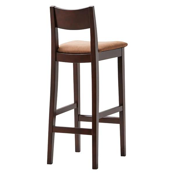 桜屋工業 法人様限定 桜屋工業（チェリー） 椅子 木製 カウンター