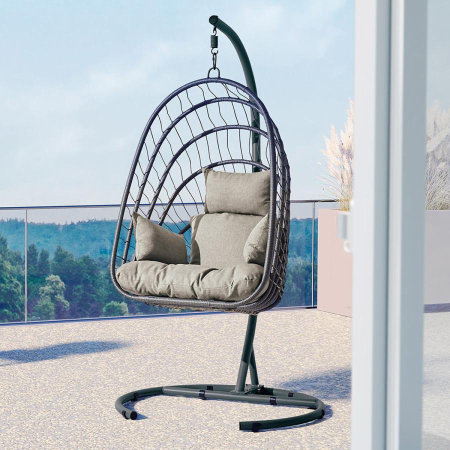 桜屋工業 法人様限定 桜屋工業（チェリー） ガーデン家具 ハンギング