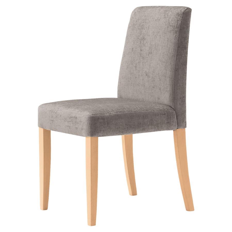 アダル（ADAL） 法人様限定 ダイニングチェア 木製椅子 カトレア