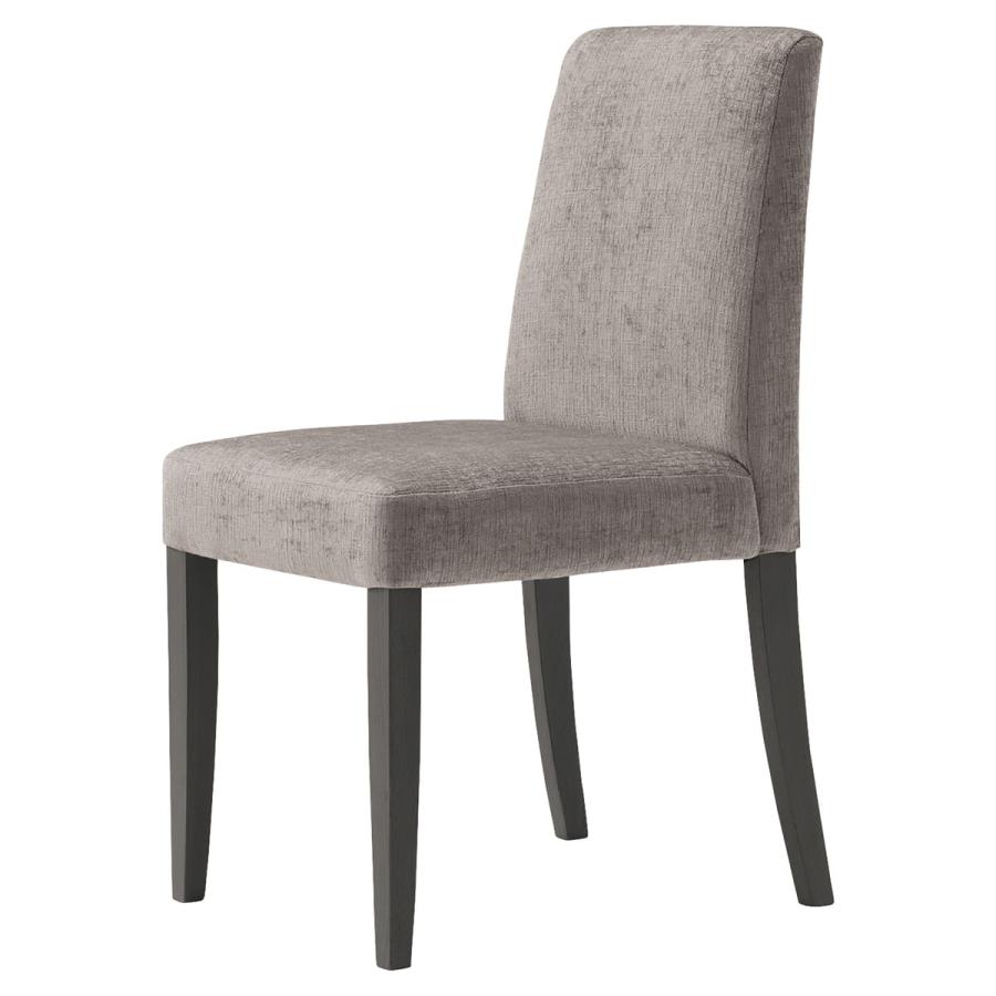 アダル（ADAL） 法人様限定 ダイニングチェア 木製椅子 カトレア