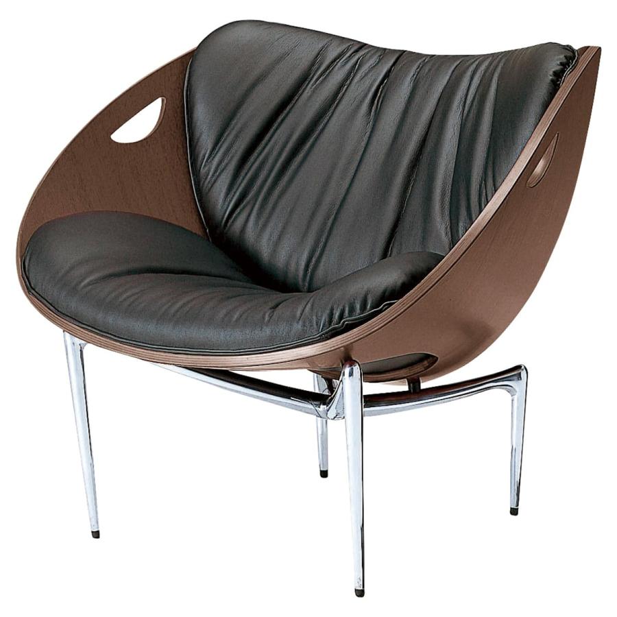 ダイニングチェア ADAL Ja Chair アダル（ADAL） 法人様限定 ダイニングチェア 金属椅子 リンクラウンジ