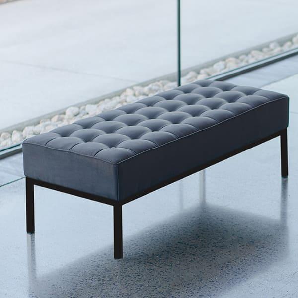 【廃盤】一生紀 オットマン スツール ROCCO BOX SOOL 廃盤】一生紀 オットマン スツール ROCCO BOX SOOL 一生紀