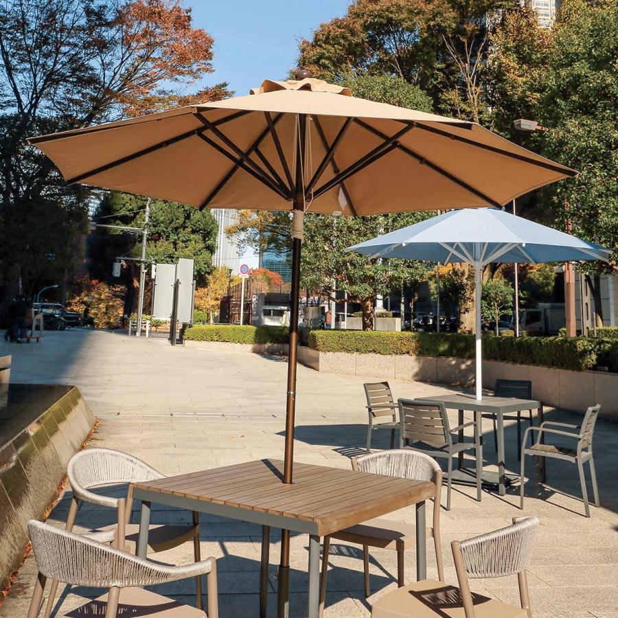 ADALパラソル2セットあります。買ってください