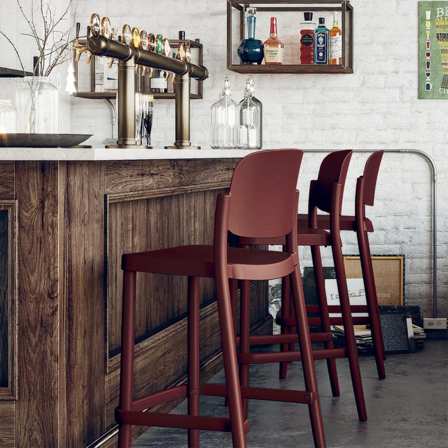 アダル（ADAL） 法人様限定 ガーデン家具 ガーデンチェア ピアッツァ