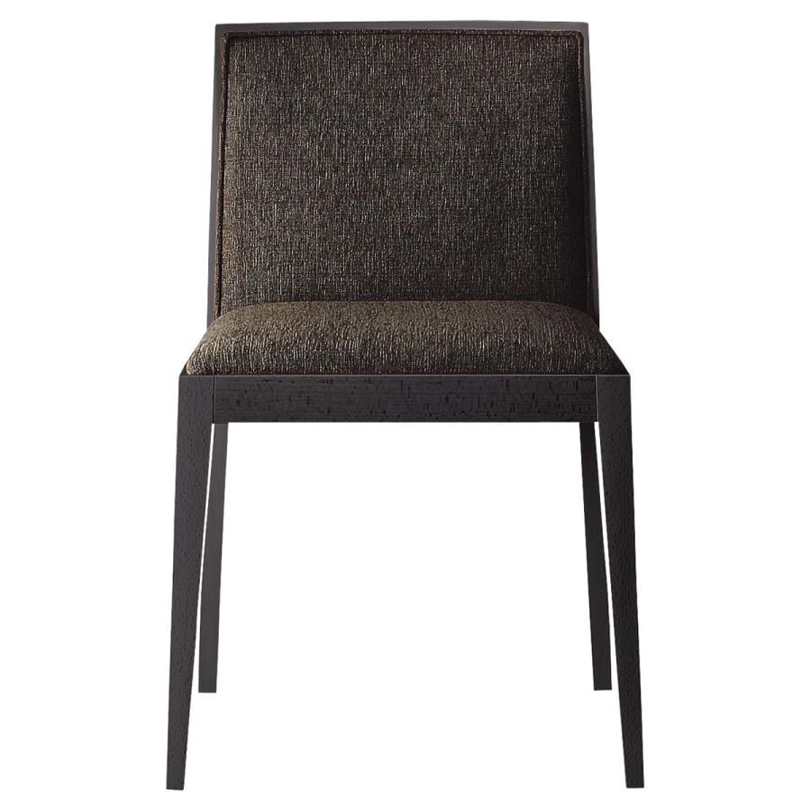 アダル（ADAL） 法人様限定 ダイニングチェア 木製椅子 ステープル