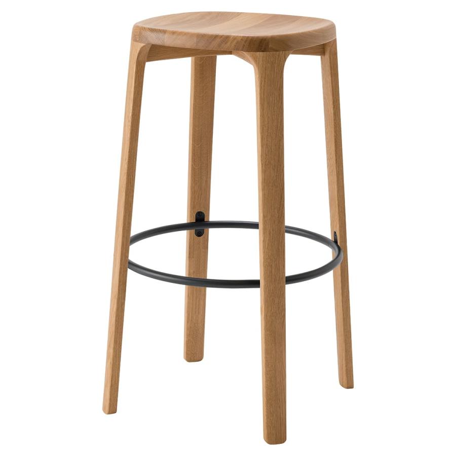 アダル ADAL ハイスツール カウンターチェア 木製 古道具 椅子 二脚セット アダル ADAL ハイスツール カウンターチェア 木製 古道具 椅子 二脚