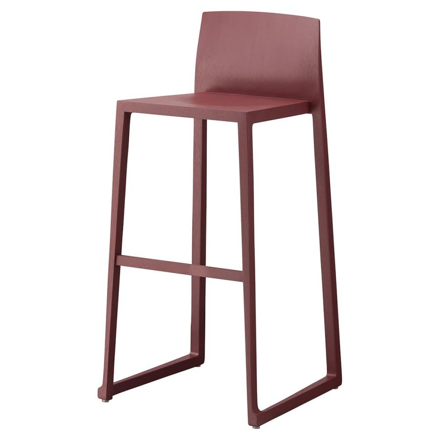 9【TV番組「月曜から夜ふかし】テーマ曲』エンニオ・モリコーネ/500枚限定盤 9【TV番組「月曜から夜ふかし】テーマ曲』エンニオ・モリコーネ