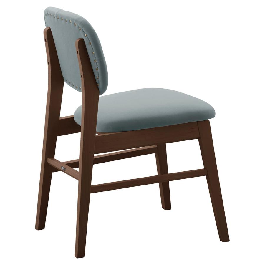 【高級家具】アダル製の木製ダイニングチェア アダル（ADAL） 法人様限定 ダイニングチェア 木製椅子 カイロ