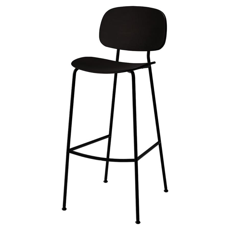 法人様限定 アティック 椅子 スチール カウンターチェア トンディーナ カウンター 法人様限定 アティック 椅子 スチール カウンターチェア トンディーナ カウンター