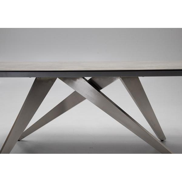 ⭐︎限定品⭐︎ アビタスタイル センターテーブル アカシア突板 お洒落 ちゃぶ台 ⭐︎限定品⭐︎ アビタスタイル センターテーブル アカシア突板