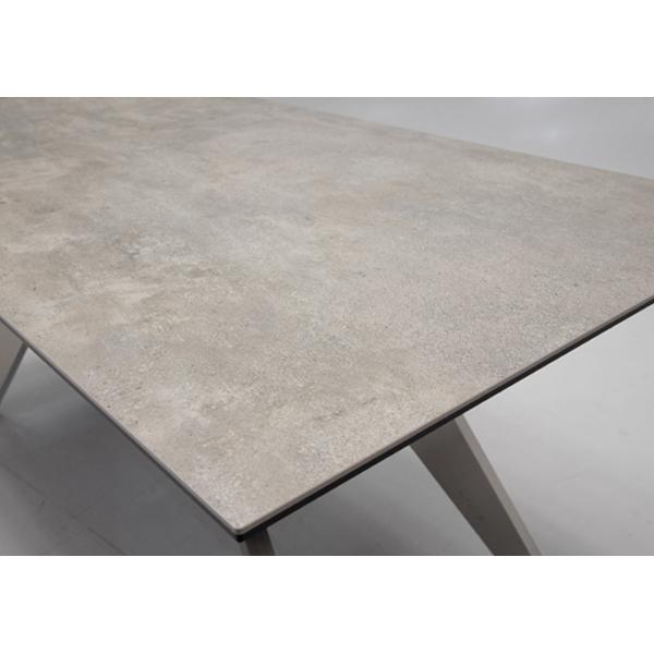 ⭐︎限定品⭐︎ アビタスタイル センターテーブル アカシア突板 お洒落 ちゃぶ台 ⭐︎限定品⭐︎ アビタスタイル センターテーブル アカシア突板