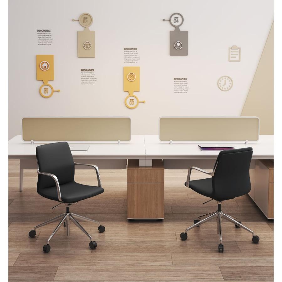 【東京都内23区配送無料】定価4万円 アビタスタイル 椅子　チェア　ソファー 東京都内23区配送無料】定価4万円 アビタスタイル 椅子 チェア