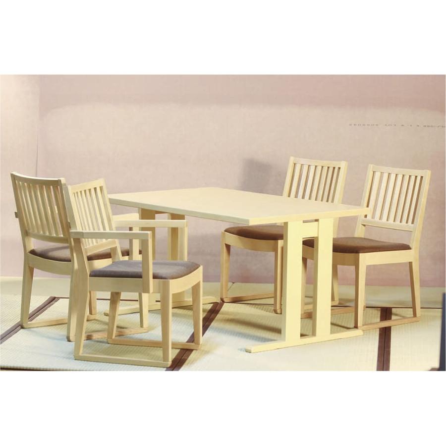 本山漆器店 座椅子・高座椅子 高座椅子 あすか高楽椅子 天明 13