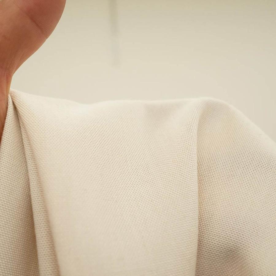 法人様限定 工夫庵 のれん 京風雅 のれん_5