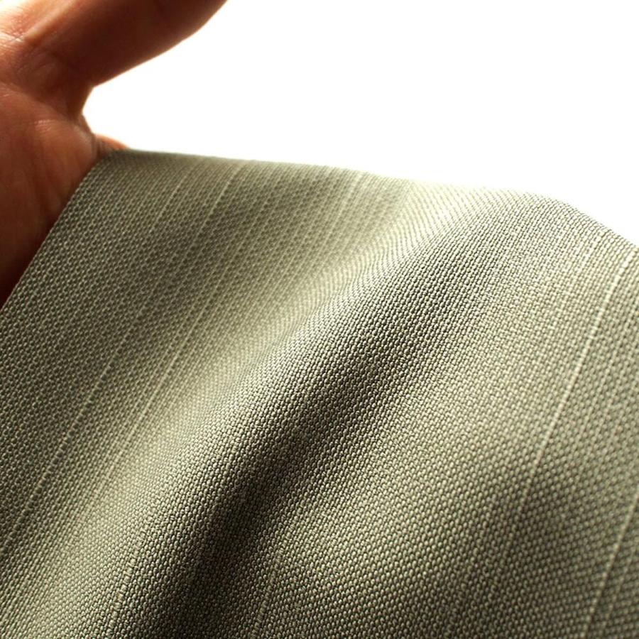 法人様限定 工夫庵 のれん 厚手シャンタン のれん_8