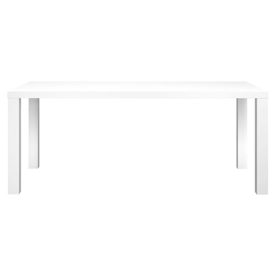 あずま工芸 法人様限定 ダイニングテーブル スノー