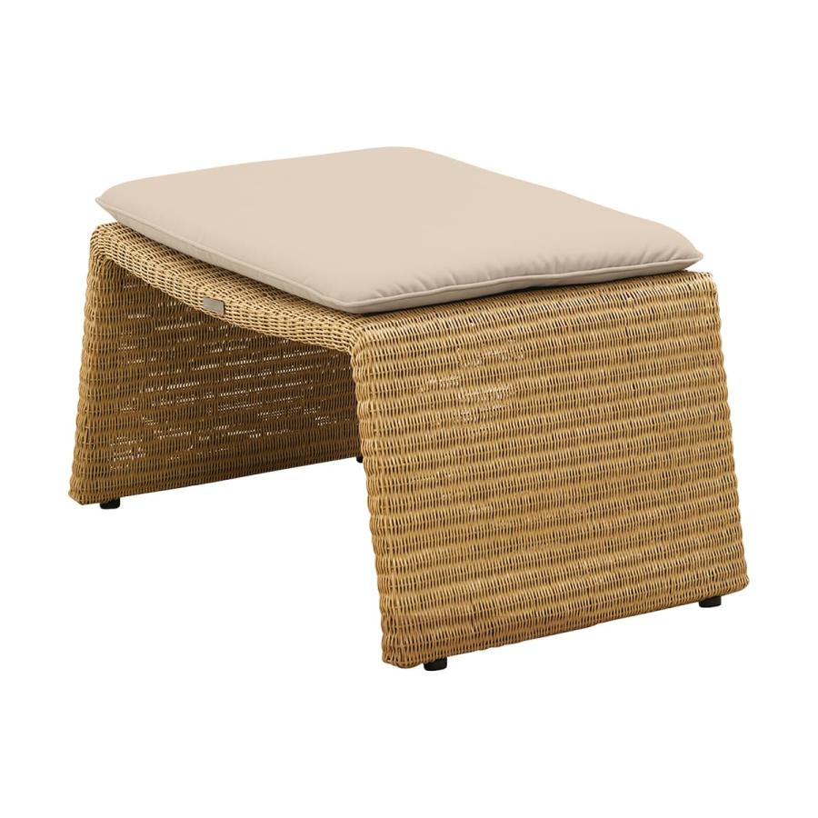 AGUイージーシーター かねみつ漆器店