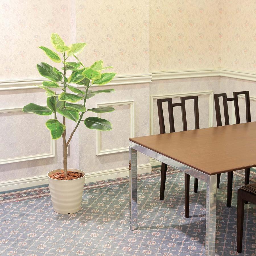 法人様限定 アートクリエイション オフィス家具 フェイクグリーン 人工 