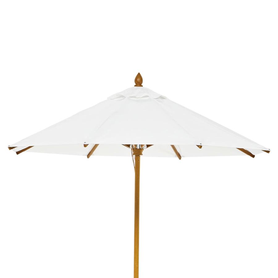 法人様限定 ニチエス ガーデン家具 ガーデンパラソル マーケットアンブレラ GFO8 10500010000238ハストネット ヤフー