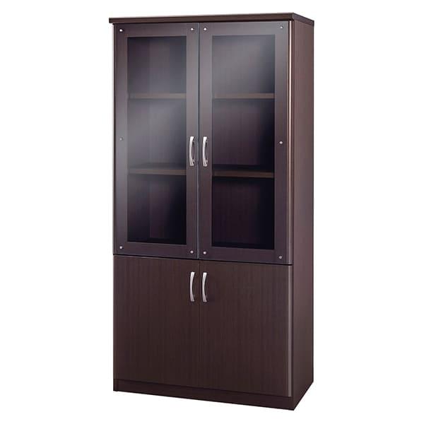 キャビネット(10,000円藤沢) 藤沢工業 法人様限定 オフィス家具 書庫 FVP12-BS : ハストネット