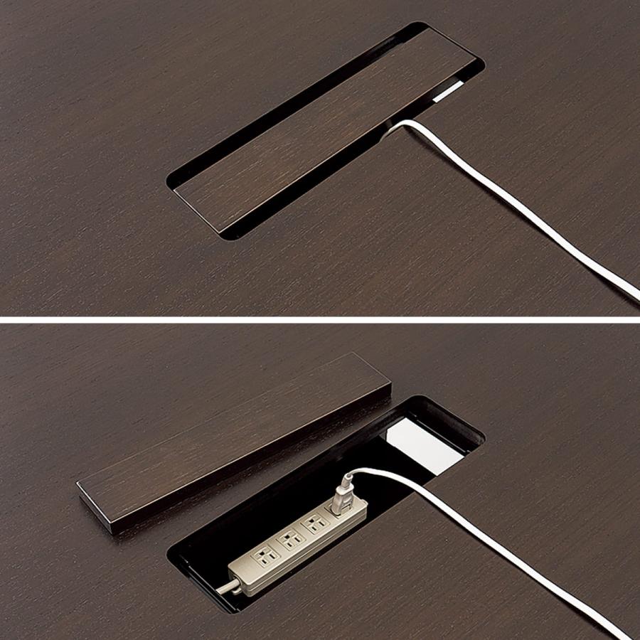 法人様限定 ナイキ 会議用テーブル オフィス家具 KDF型 テーブル 矩形タイプ     商品情報    メラミン天板：メラミン化粧板ABSエッジ脚支柱：スチールパイプ塗装仕上脚ベース：アルミダイキャスト磨き