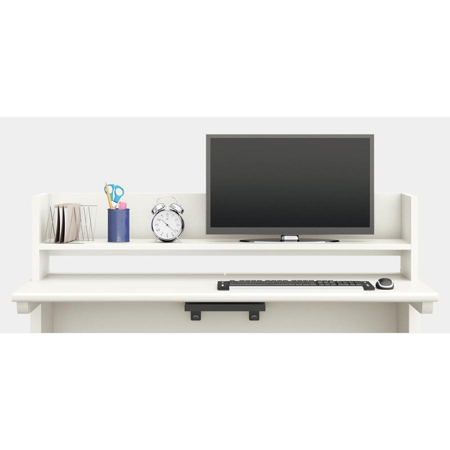 法人様限定 ナイキ（NAIKI） テーブル デスク XEKT 机上テーブル ロー