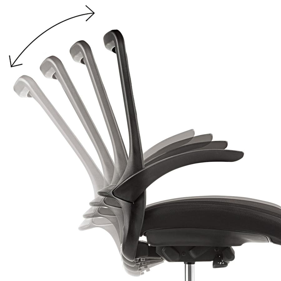 R♡なでしこ様】リサラーソン ミッセアイボリー 新品 北欧