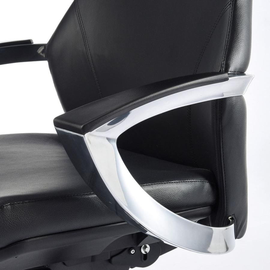 法人様限定 アイコ（AICO） 椅子 オフィスチェア R-5855