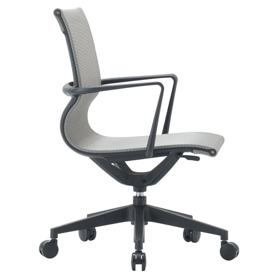 法人様限定 アイコ（AICO） 椅子 オフィスチェア M-1055_2