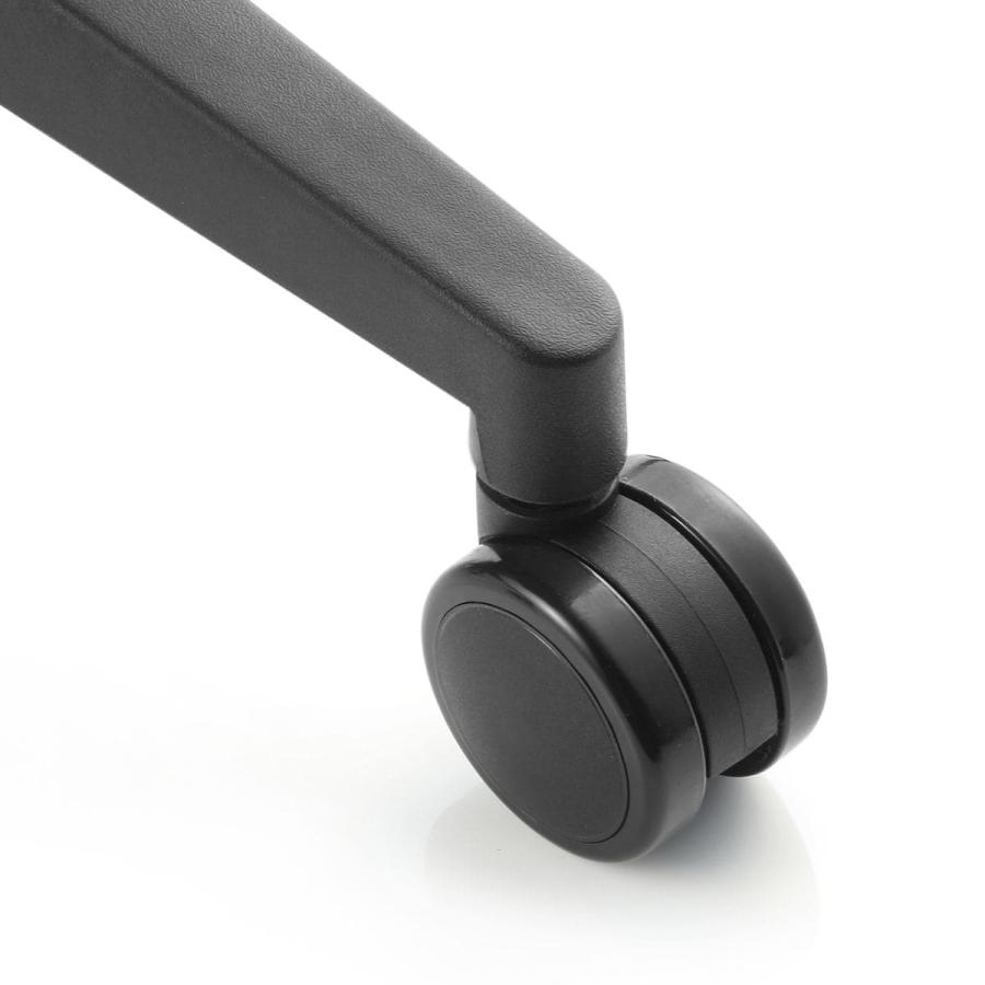 法人様限定 アイコ（AICO） 椅子 オフィスチェア M-1055_7