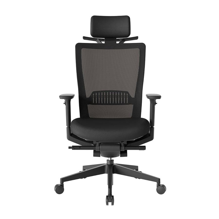 法人様限定 アイコ（AICO） 椅子 オフィスチェア RS-5755