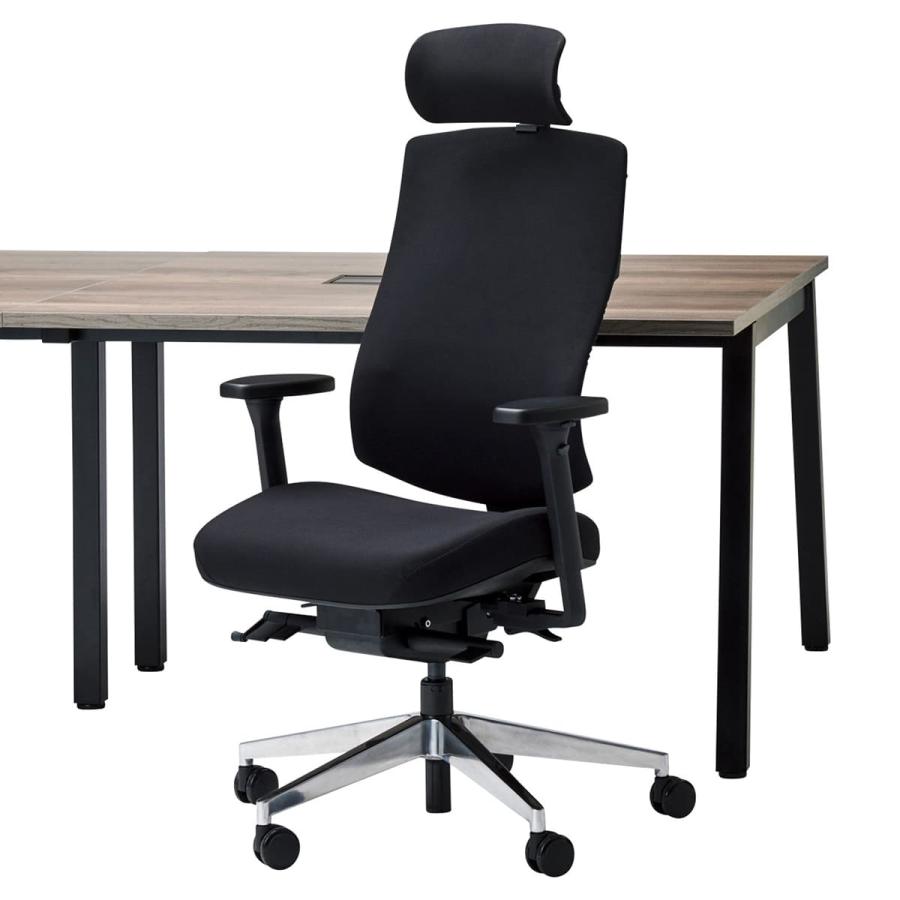 法人様限定 アイコ（AICO） 椅子 オフィスチェア RS-2575