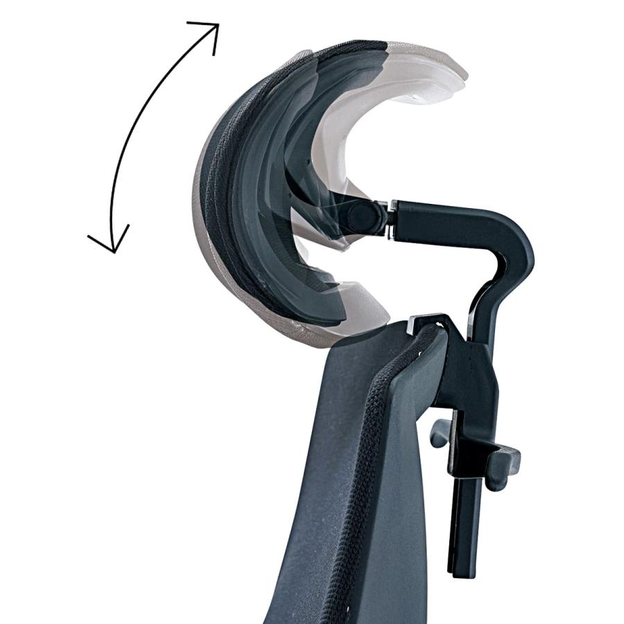 法人様限定 アイコ（AICO） 椅子 オフィスチェア RS-2575