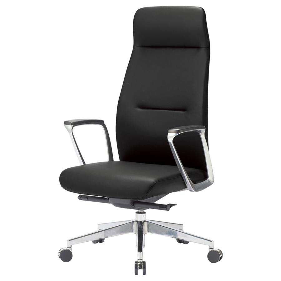 法人様限定 アイコ（AICO） 椅子 オフィスチェア R-5255