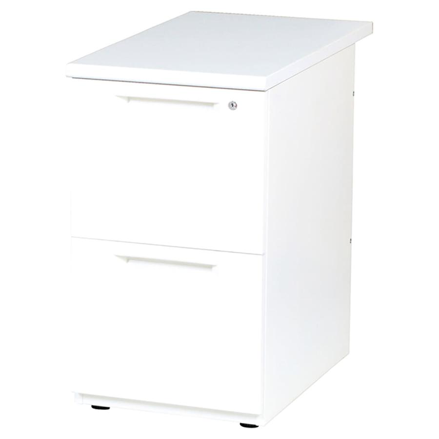 弘益 法人様限定 オフィス家具 脇机 LDC-WD2 : ハストネット ヤフー