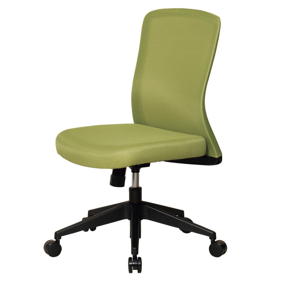 ♡ Nike Air Max 2090 The Future Is In The Air - DD8497-160 | eBay