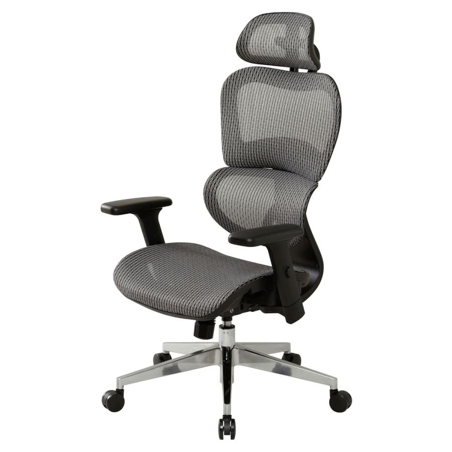 弘益 法人様限定 椅子 オフィスチェア CKS2 : ハストネット ヤフー