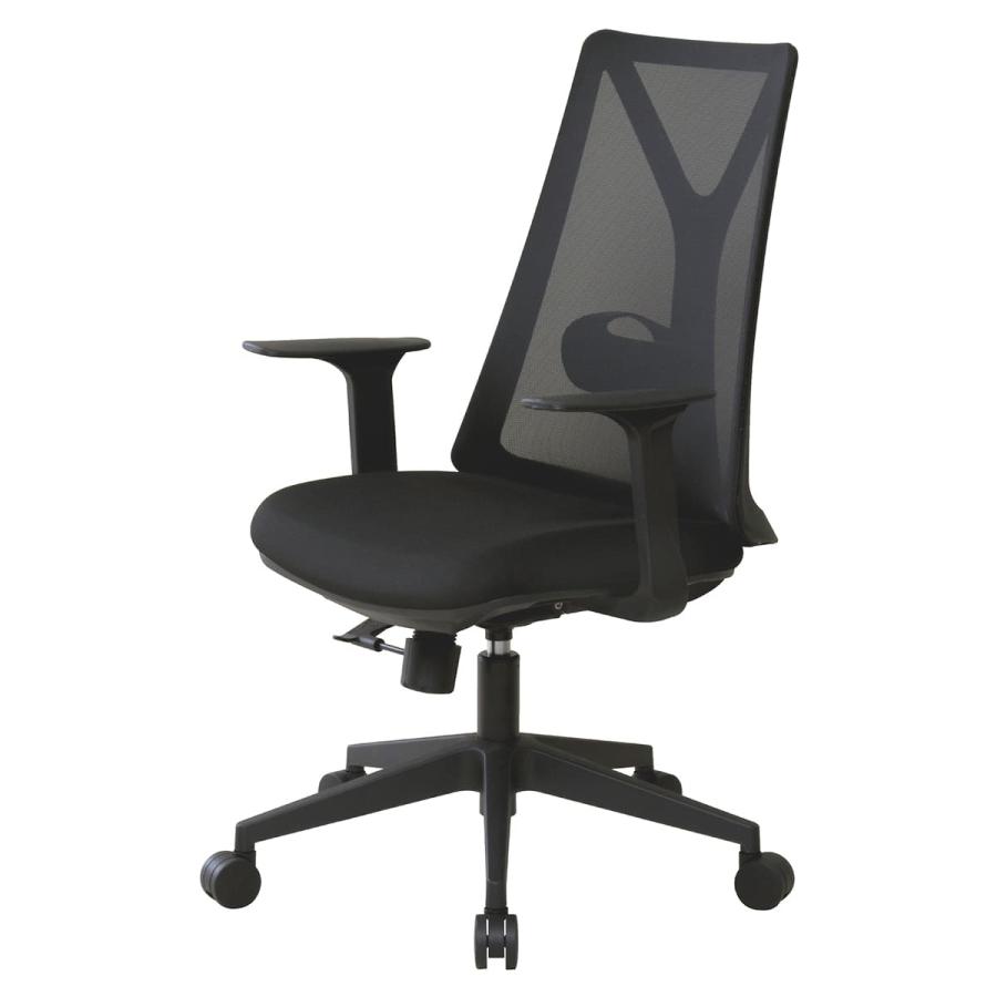 弘益 法人様限定 椅子 オフィスチェア CKH33 : ハストネット ヤフー