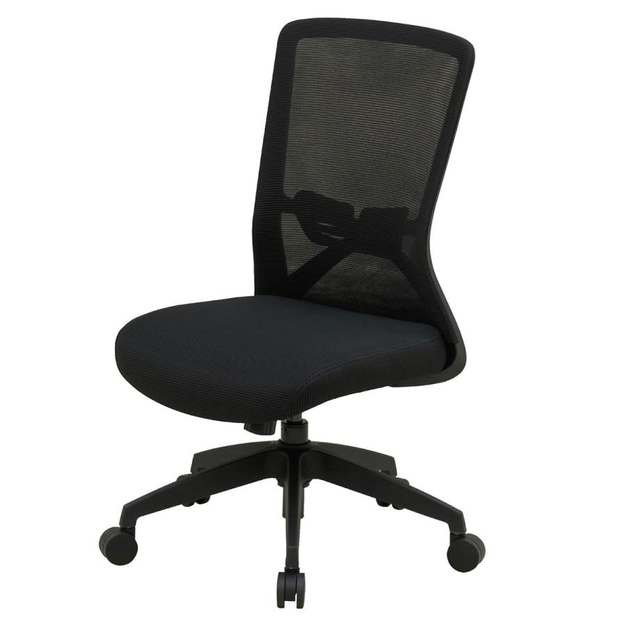 弘益 法人様限定 椅子 オフィスチェア CK04 : ハストネット ヤフー