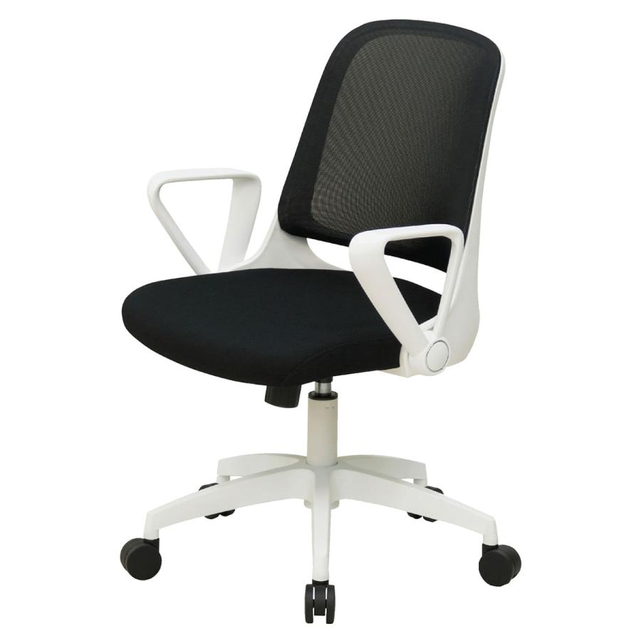 弘益 法人様限定 椅子 オフィスチェア SQ1 : ハストネット ヤフー