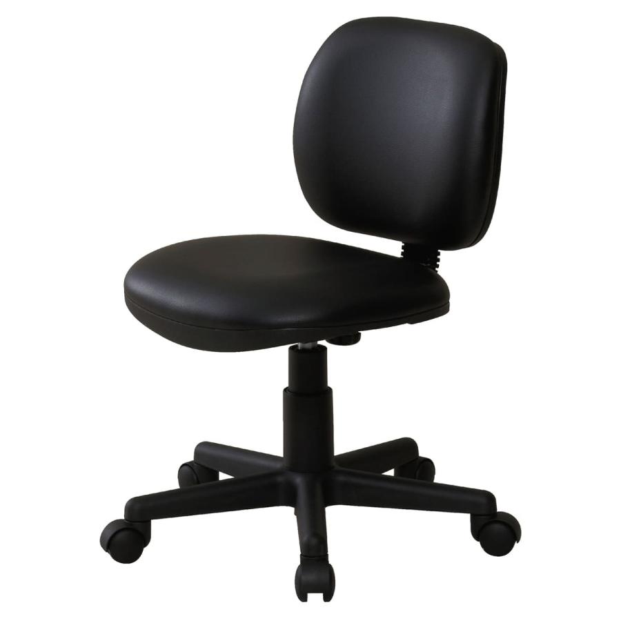 弘益 法人様限定 椅子 オフィスチェア K-933 : ハストネット ヤフー