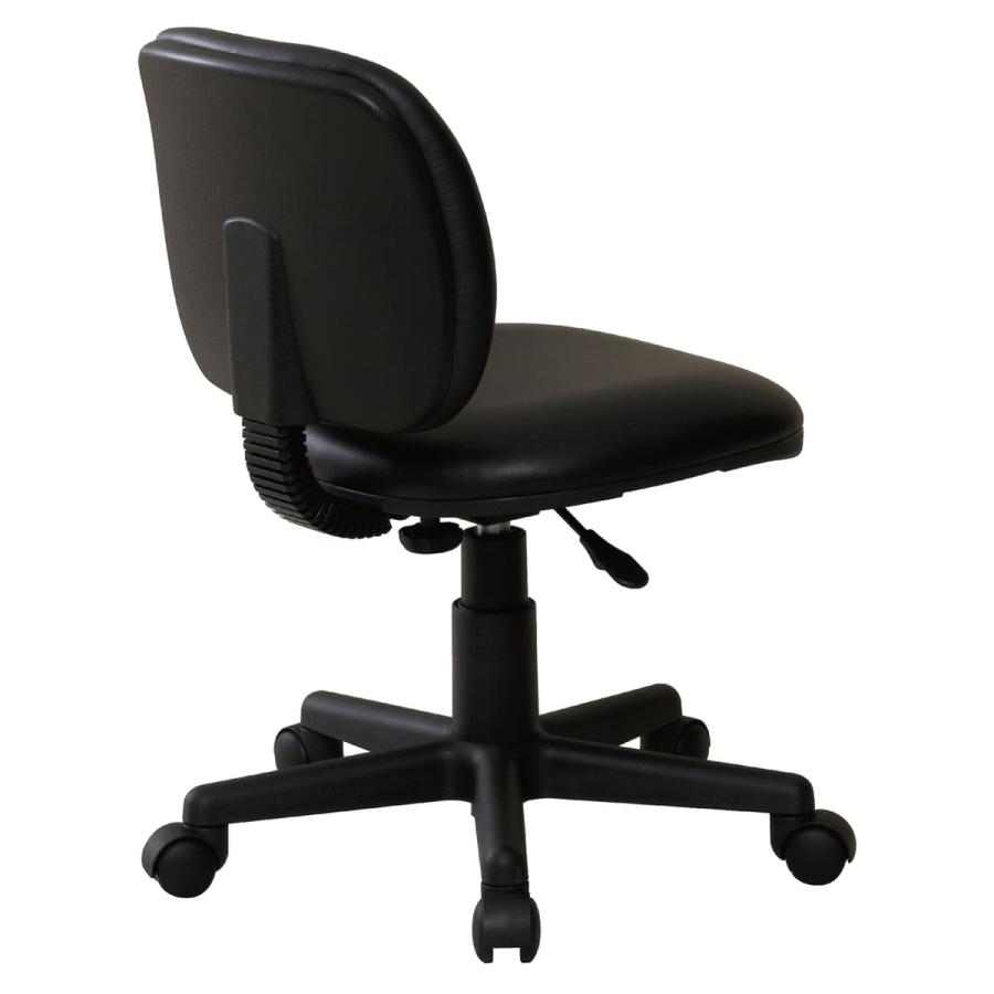 ◯Ｋ．OFFICEさま専用出品です。 弘益 法人様限定 椅子 オフィスチェア K-933 : ハストネット ヤフー