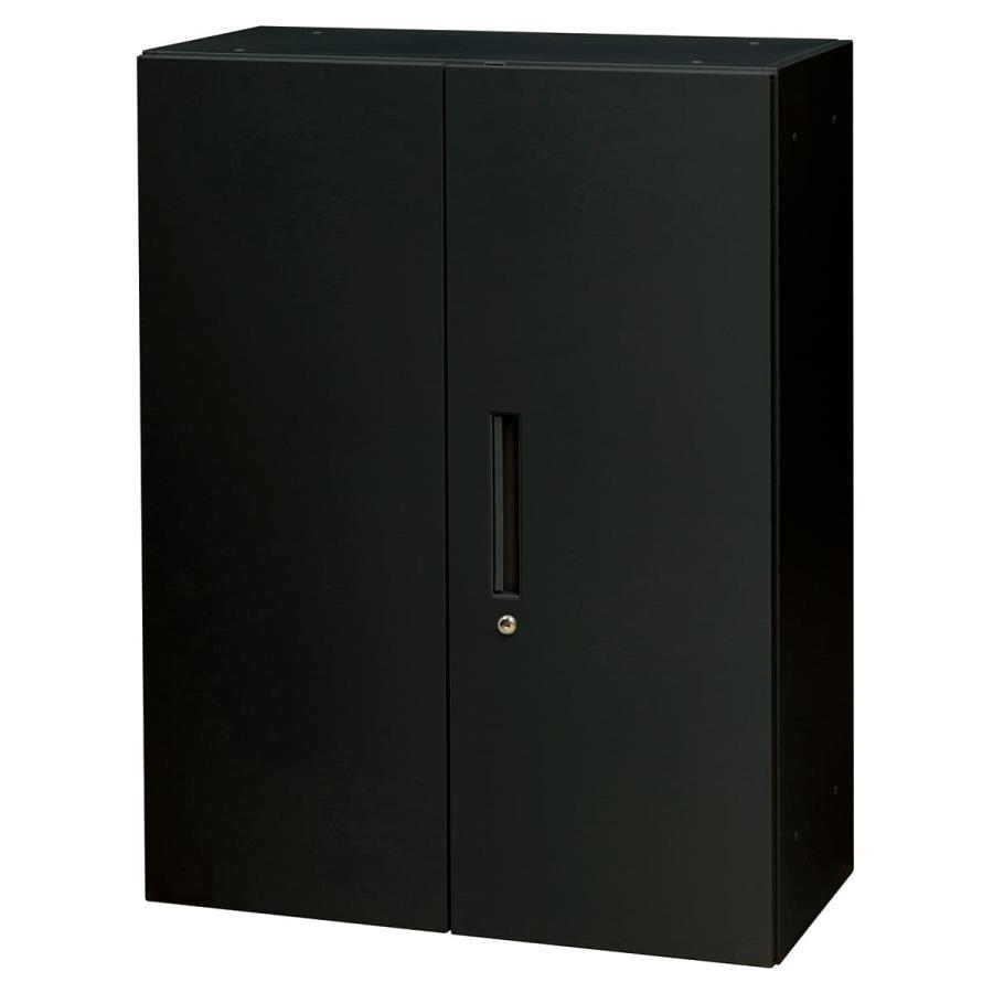法人様限定 弘益 オフィス家具 書庫 WS-A105R_1